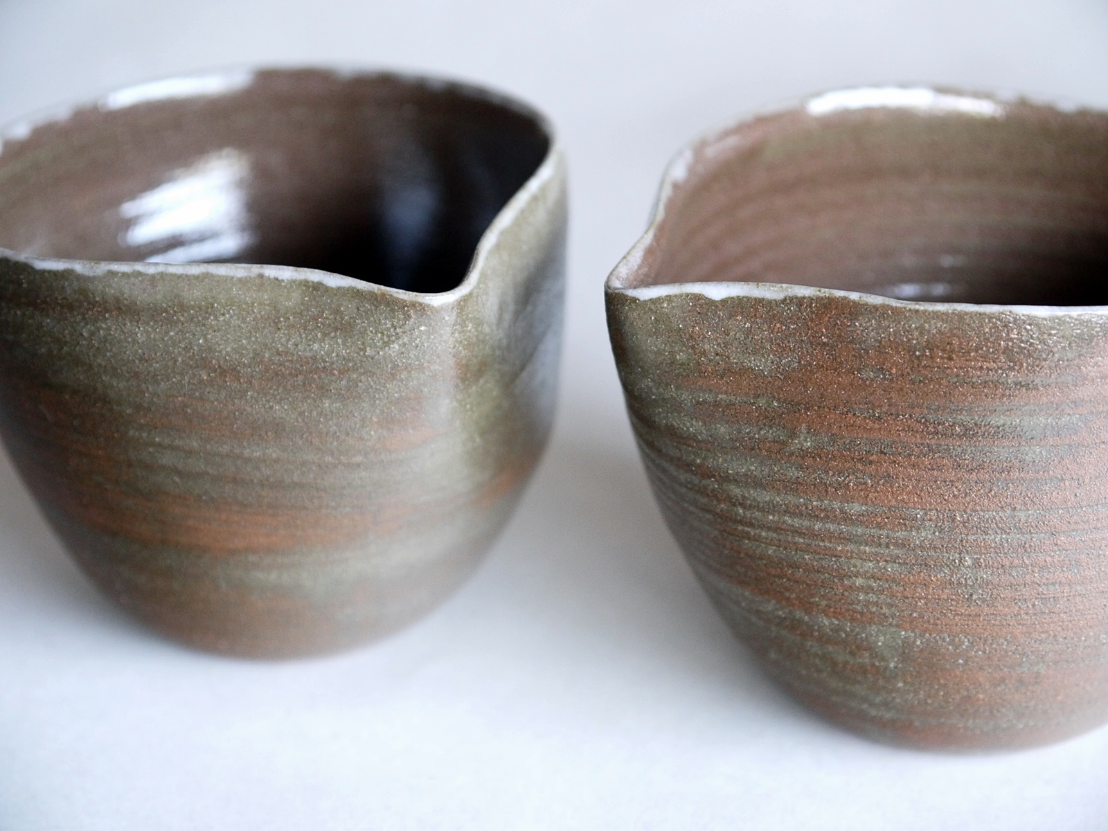 早割チケット 陶芸 鉢 大きい 焼物 インテリア 作品 骨董品 大型 巨大 壺 工芸品 工芸品